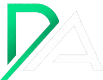 Deniz Ayas Logo